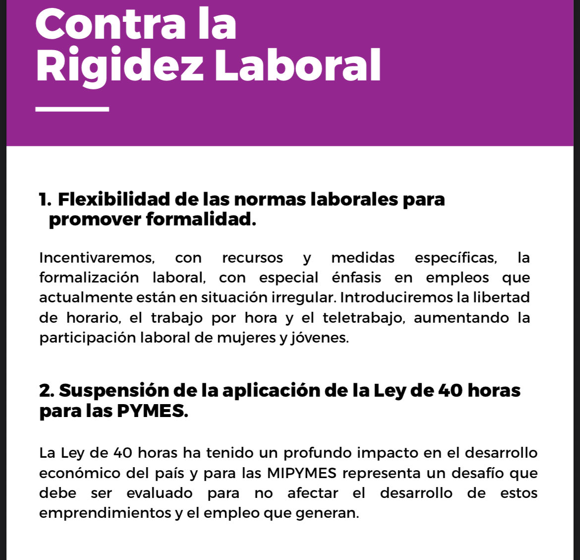 🖼️MUSEO TUITERO tweet media