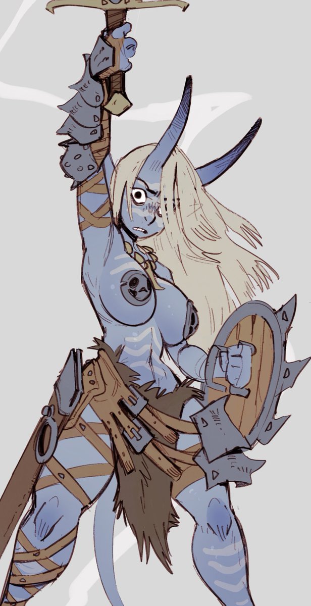 Forest (@foresttherotten) on Twitter photo 