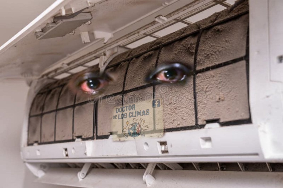 Tu AA viendo como gastas tu aguinaldo en sidra y pan dulce en vez de hacerle mantenimiento este verano..!!!
0961 651 997 a las ordenes...!!!