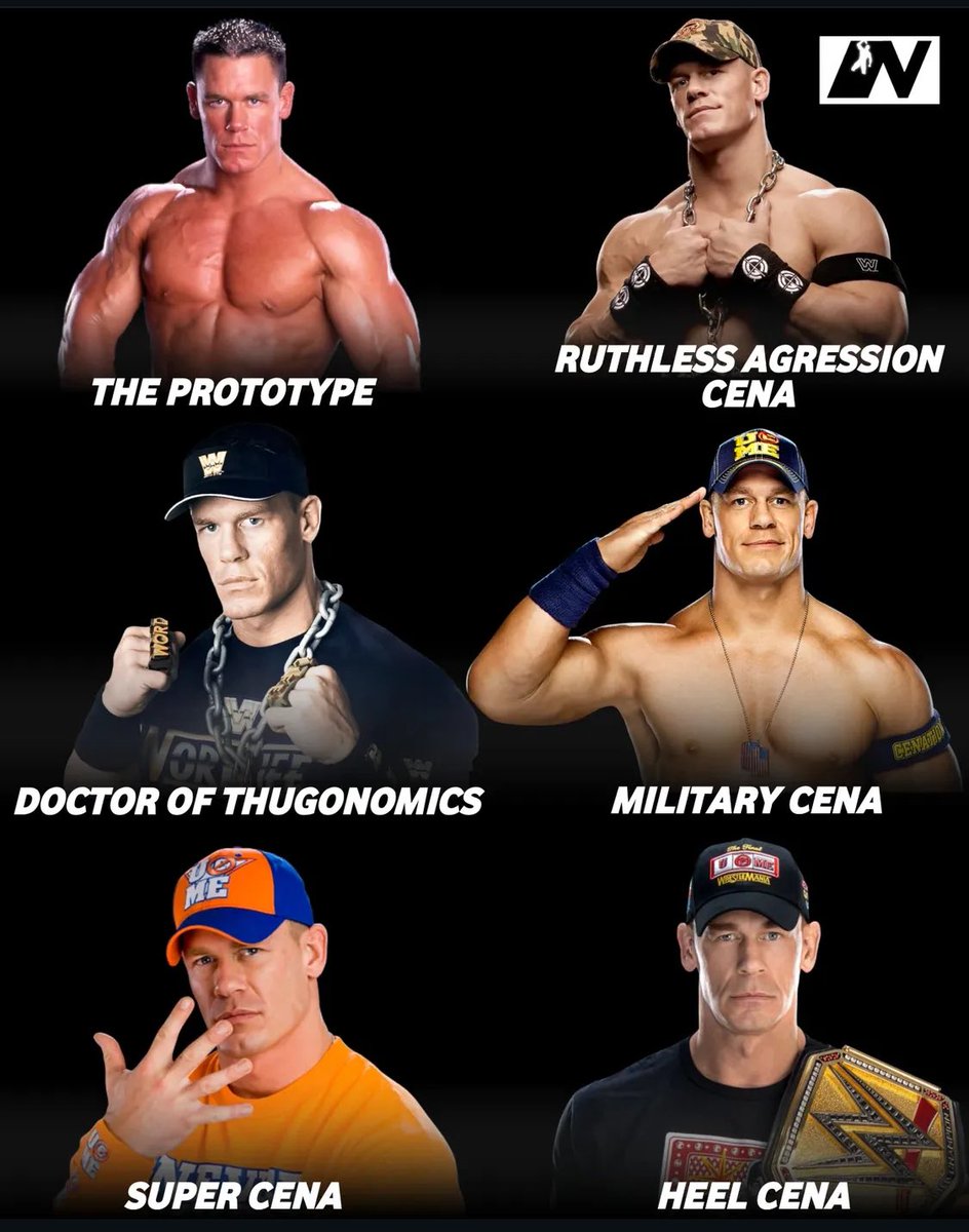 DirtyDomDom tweet media