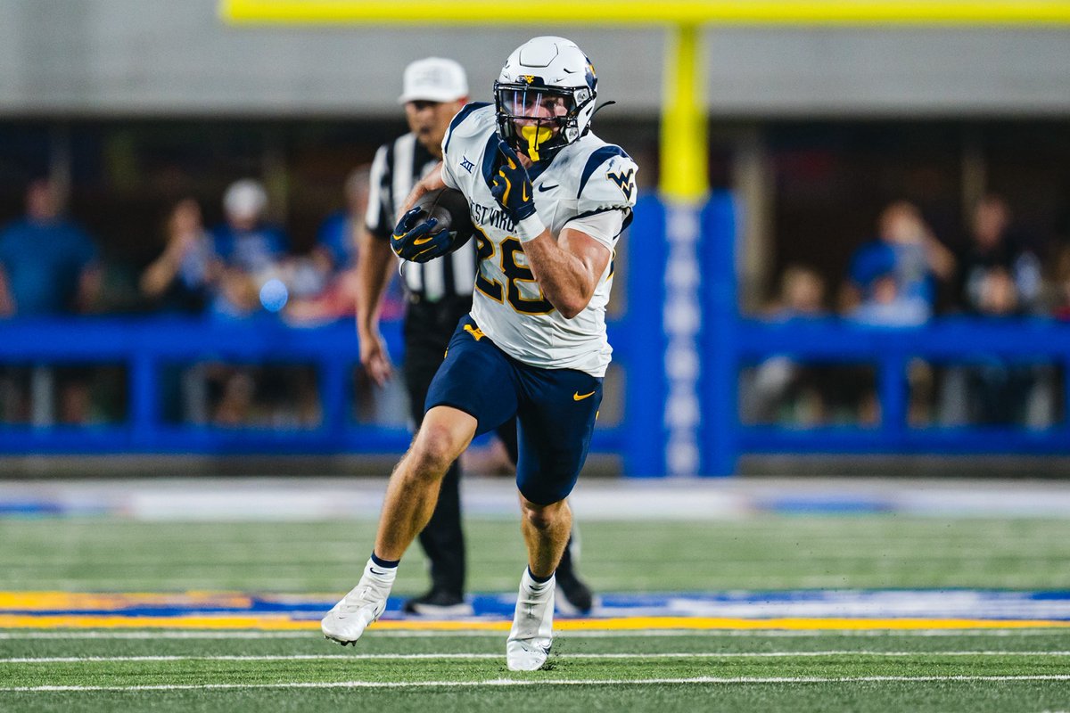 Tyler Jacklich tweet media