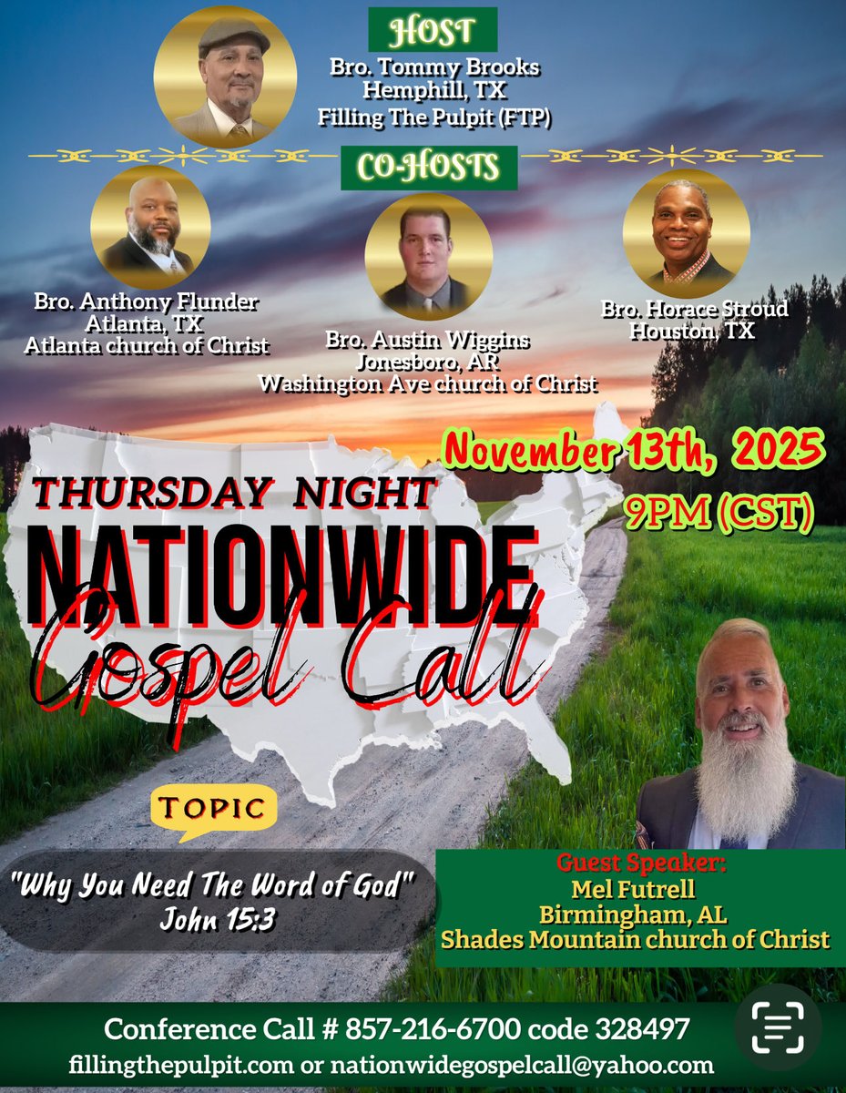 CoachFCurry's tweet image. 