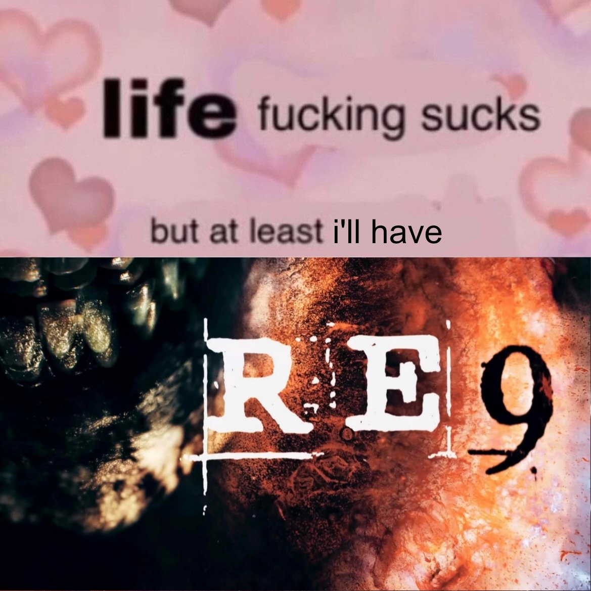 adasfile's tweet image. 