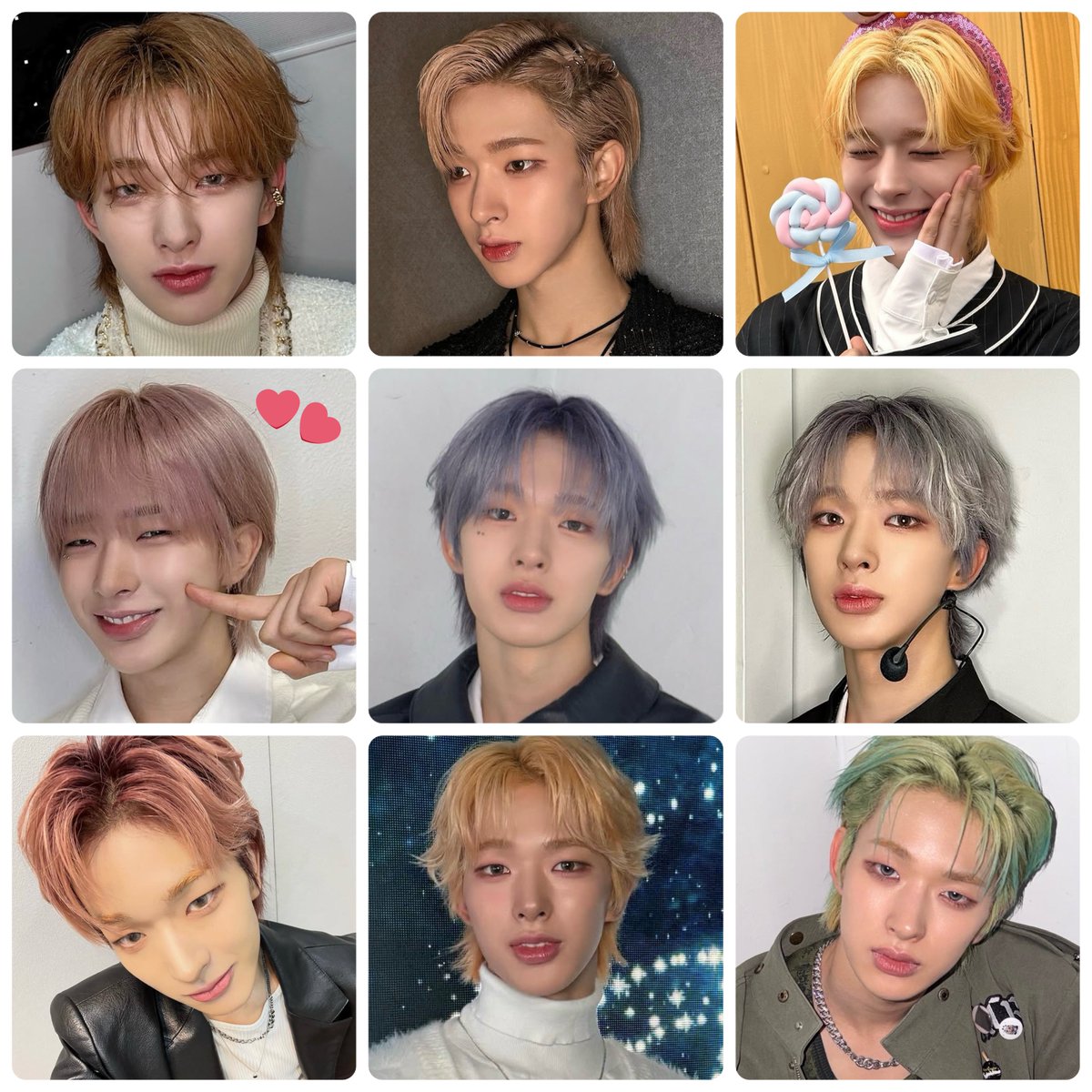 𝑵𝒐𝒂(のあ)🐧💋NEXZ🫶2Y♡⸝‍⋆ (@noa_moya127) / Posts / X