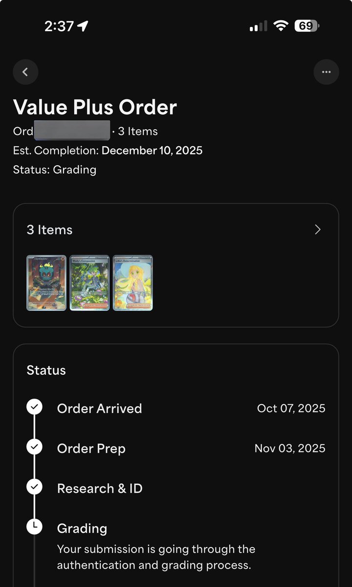 alexander ⋆⭒˚.⋆ tweet media