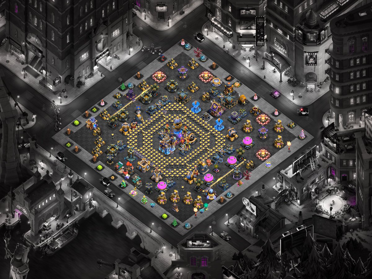 link.clashofclans.com/en?action=Open…