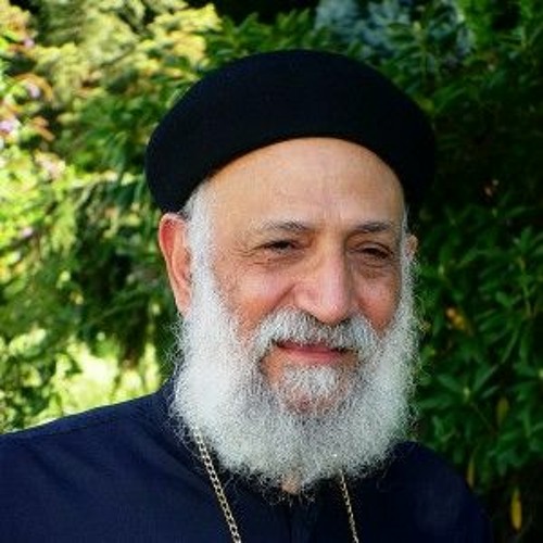 TryinPhilotheus's tweet photo. There's nothing I love more than needlessly complicated systems of organisation
So I'm gonna pin this tweet &amp; make it a "thread of threads" by putting links to my other threads in the replies

We love Fr Tadros Malaty in this household, so this is a good signpost for this account https://t.co/AjqGjvWbHQ