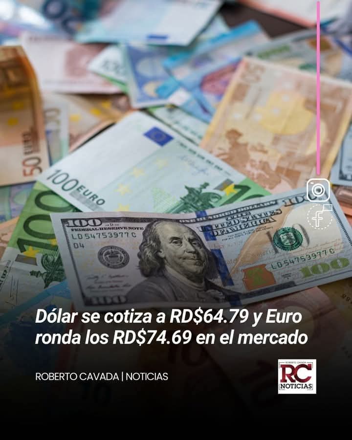 EliannyLF2028's tweet image. #SeVan