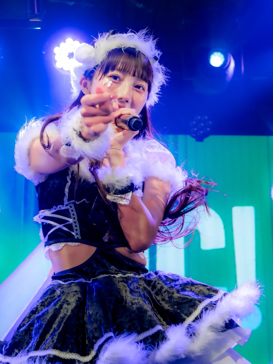 曇りﾀﾇのに放射冷却とはこれ🦑にﾀﾇ ｡｡｡