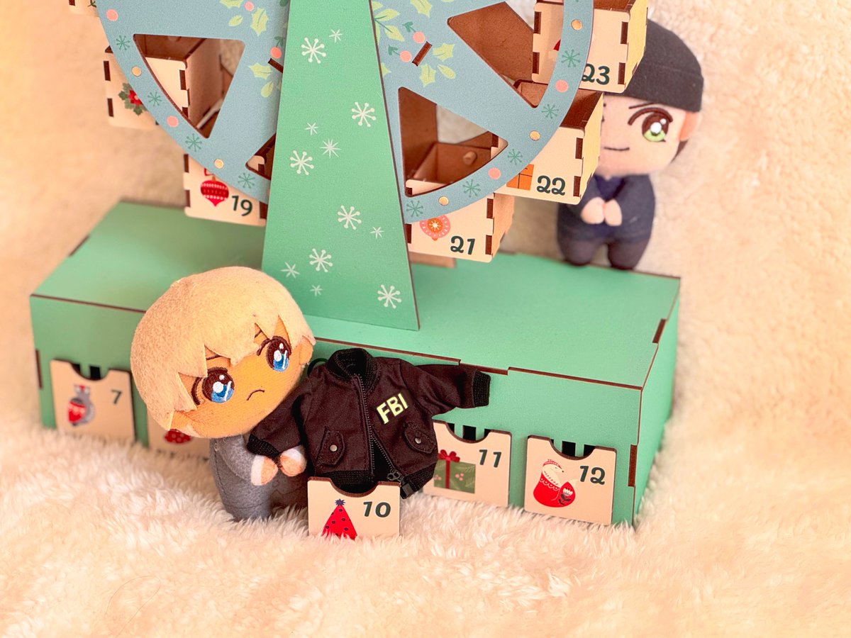 なおみ🍋 12月西2ソ02ab (@703akam) / Posts / X