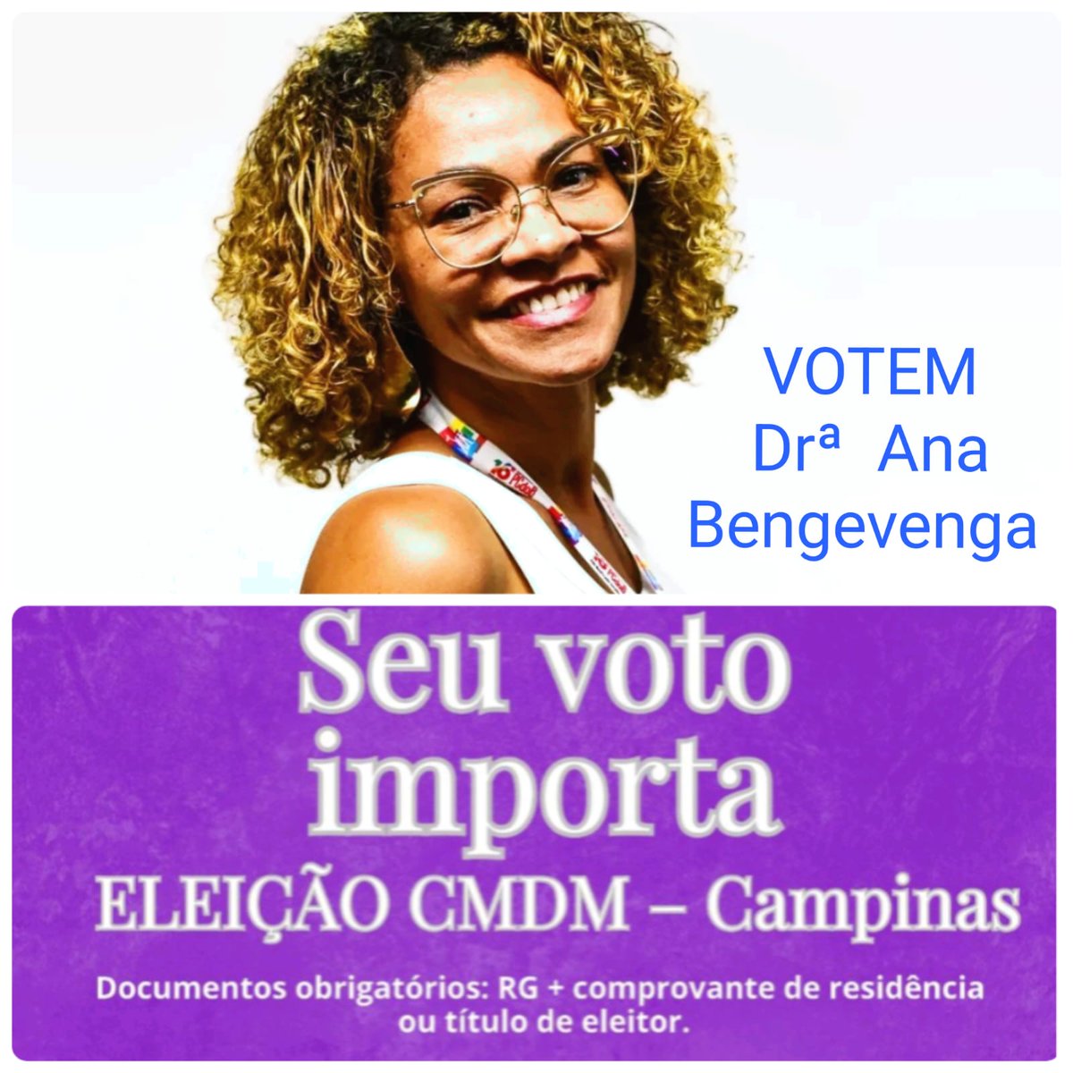Alo Campinas e quem não for,RT.É importante para todas nós.<a href="/AnaPaul55641323/">Ana Paula S. Bengevenga</a>  <a href="/KARMIN__PT13/">KARMIN</a> <a href="/TaniaRegina68/">Tania Regina</a> <a href="/SissaFloridaPT/">X-Namoita CARIOCA!</a> <a href="/AnaPaul70629787/">Ana ❤️</a> <a href="/AryelTrava84239/">JAMES OFICIAL</a> <a href="/KeziaPrazeres/">Kézia.Ecosol 🚩</a> <a href="/anandacajueiro/">Fenix20🇧🇷🚩❤️</a> <a href="/NP__Oficial/">Notícias Paralelas</a> <a href="/che_zl/">Lulinha 2026🚩</a> <a href="/claudiopedrosa8/">Claudio Sem Acento</a> <a href="/BarretoSol91/">Rafa 🇵🇸🚩</a> <a href="/BrasilPost13/">Na Mira do Repórter.</a> 
 <a href="/YLopardi/">Yuri abreu IV❤️ Eu e tu 👢♐🪞🌪️🍯🇨🇳🇮🇷🇨🇺🇵🇸</a> <a href="/BerrondoE/">Eliane🧙‍♀️🌵 🚩🇧🇷❤️🇺🇾</a>