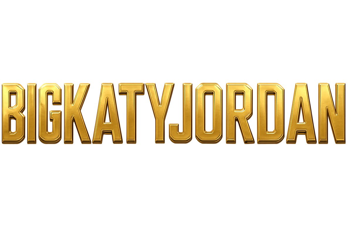 Katy Jordan Football tweet media