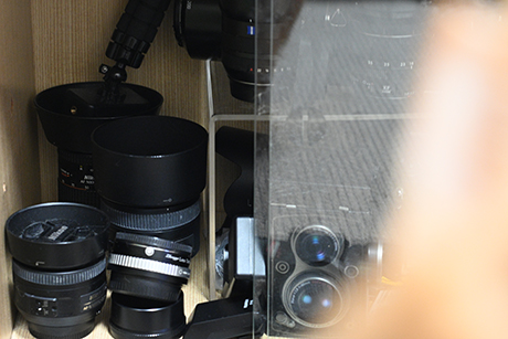 カメラ #nikon ＃写真 FマウントのNIKKORレンズは事実上ジャンク品…