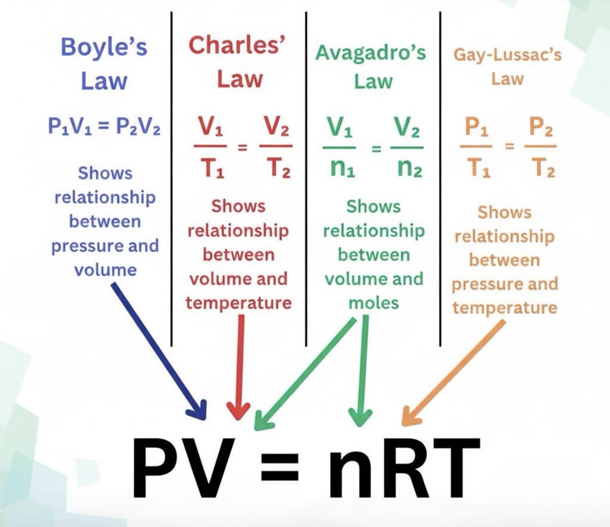 🧪👩🔬الآء tweet media