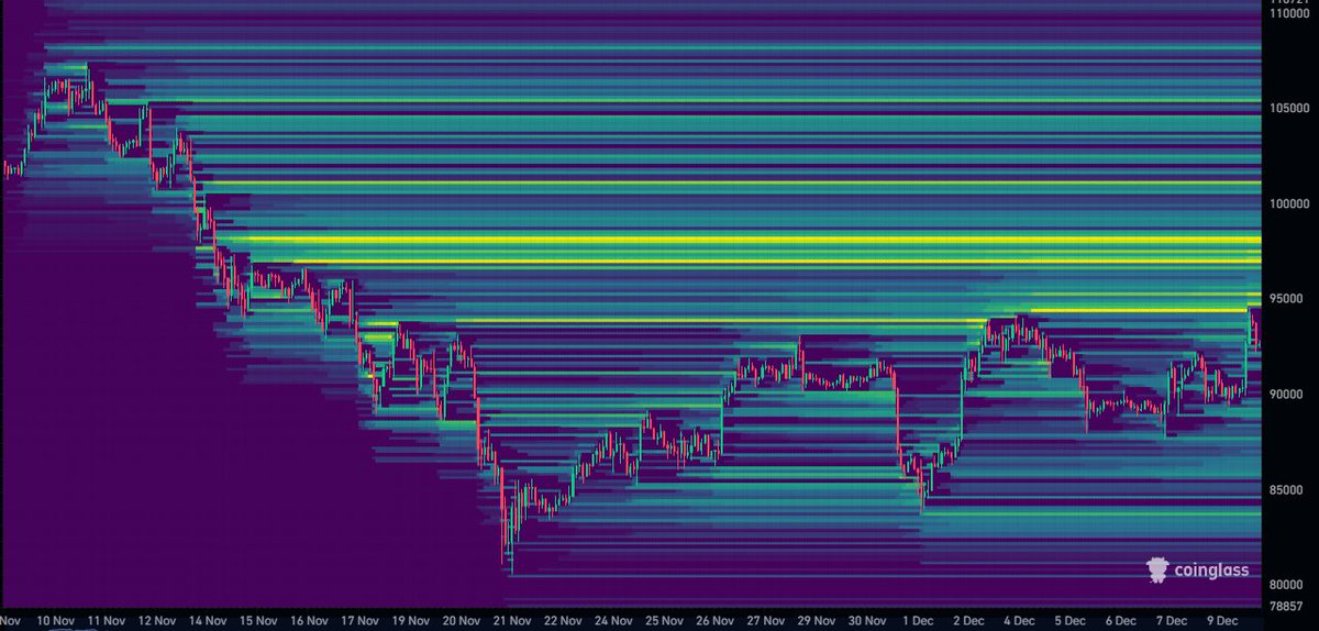 𝐑𝐚𝐟𝐚 ✧ tweet media