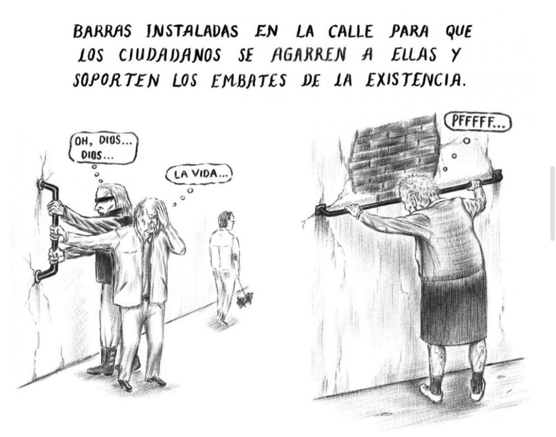 Lucía Taboada tweet media