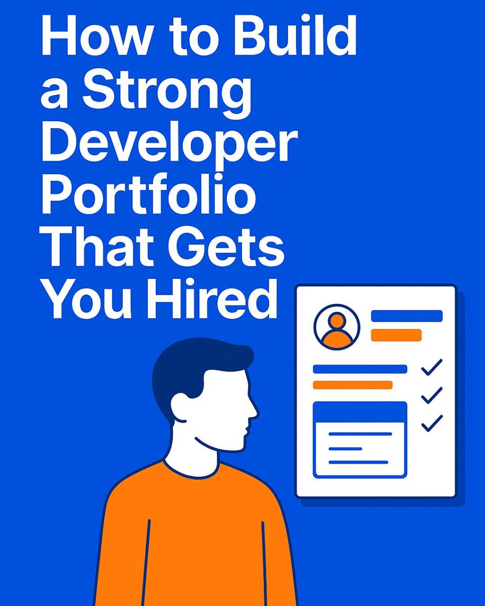 iDelsoft - Remote Developer on Demand tweet media