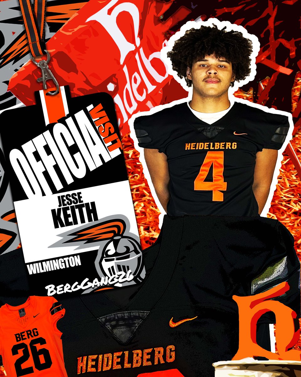 Jesse Keith tweet media