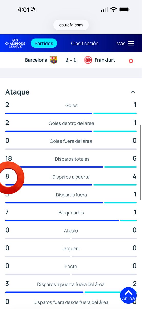 EL PATRÓN tweet media