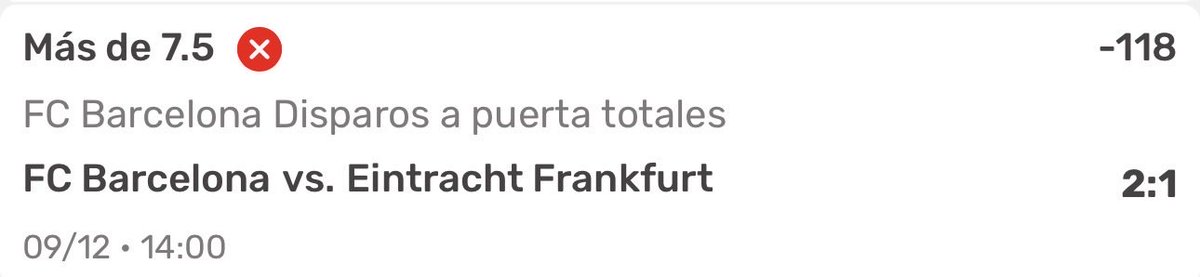 EL PATRÓN tweet media