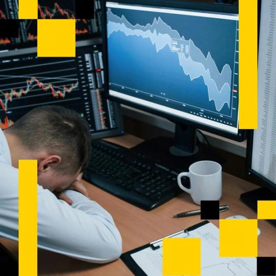 🔥🔥🔥 - CRYPTO NEWS - 🔥🔥🔥 Proposed ‘AfterDark’ Bitcoin ETF Would Skip U.S. Trading Hours coindesk.com/markets/2025/1…