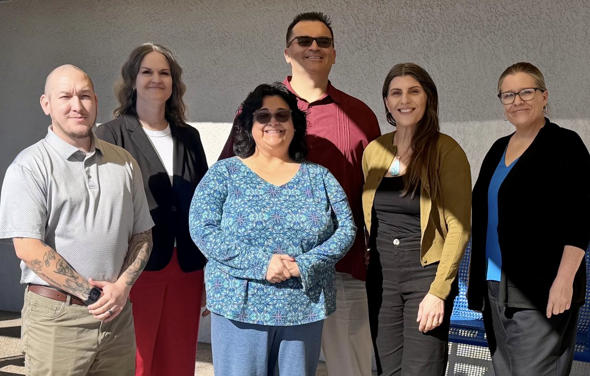 AZCharterAssociation tweet media