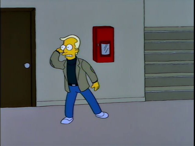 México vs Portugal

Ah "Mi Selección Mexicana" eso me pareció el rugido 
de tripas de un cerdo 🐷