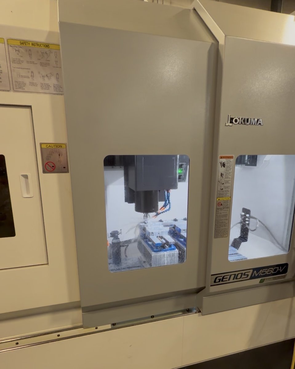 Jeremy Large tweet media