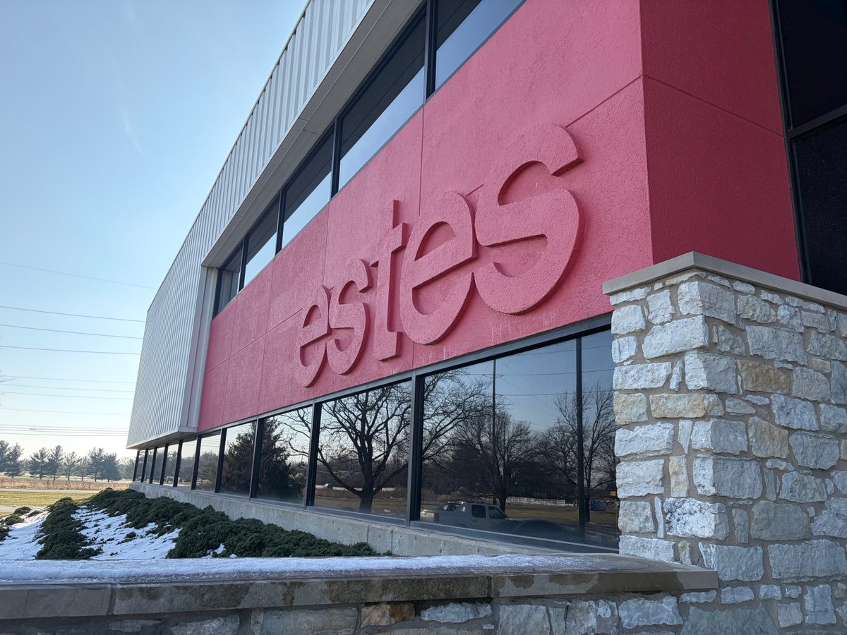 Jeremy Large tweet media