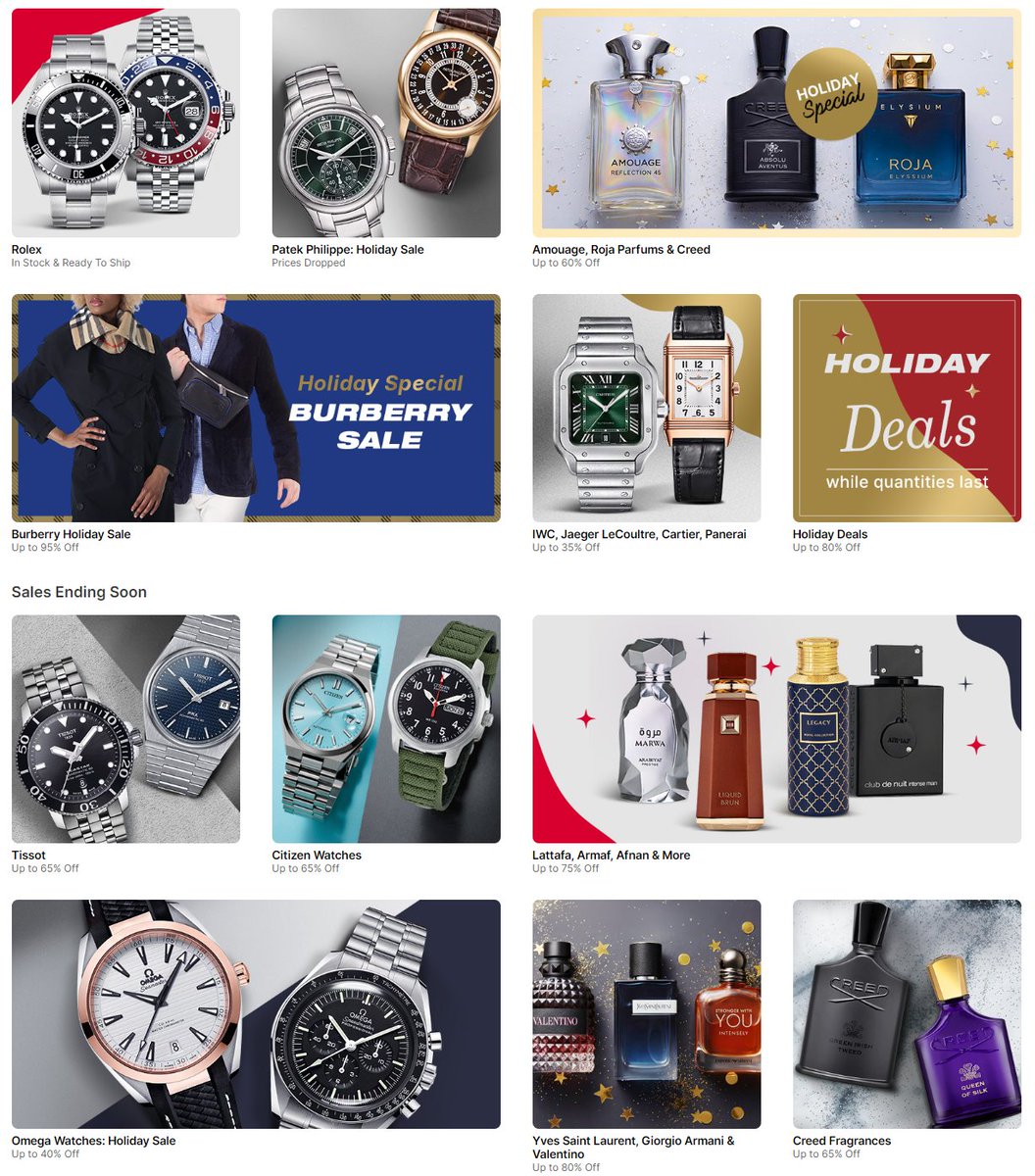 👁️ Sneaker Visionz 👁️ tweet media