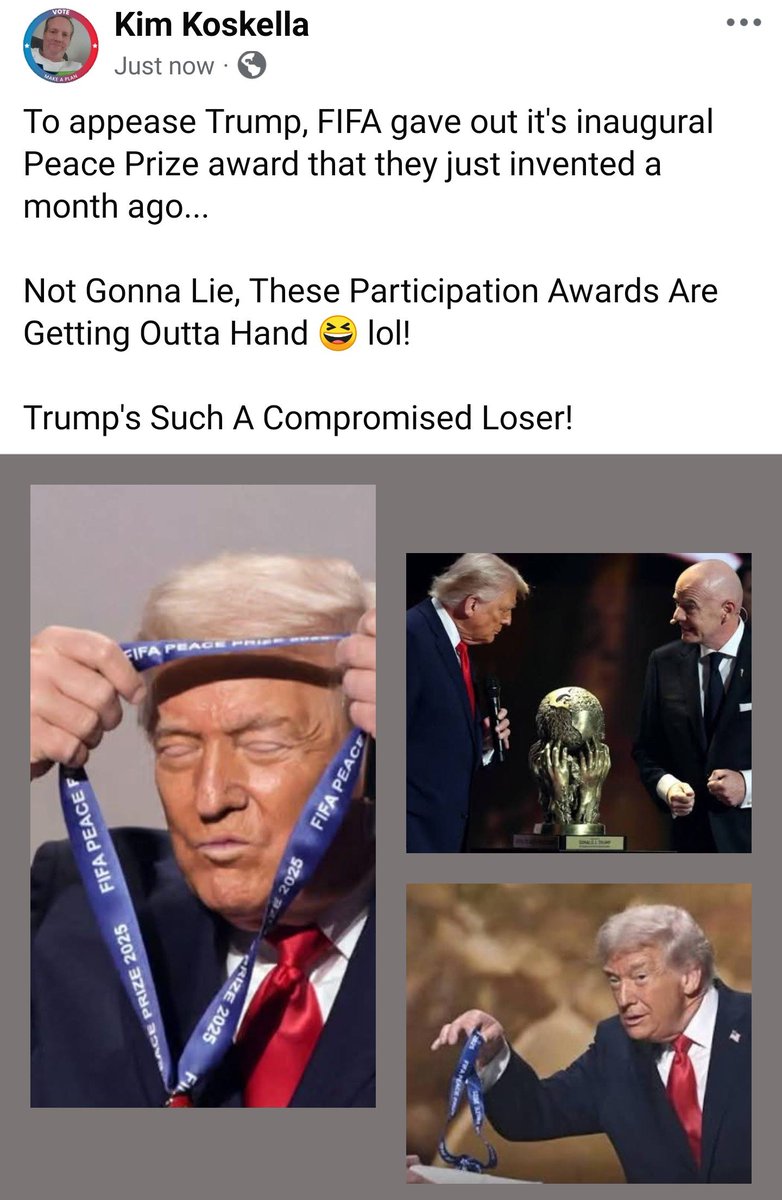 Um...