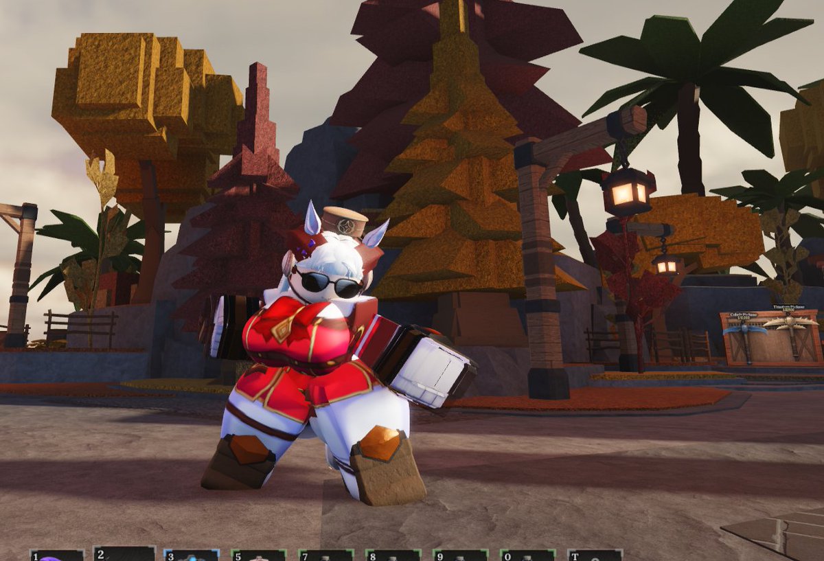 AntonelaChan🔞 tweet media