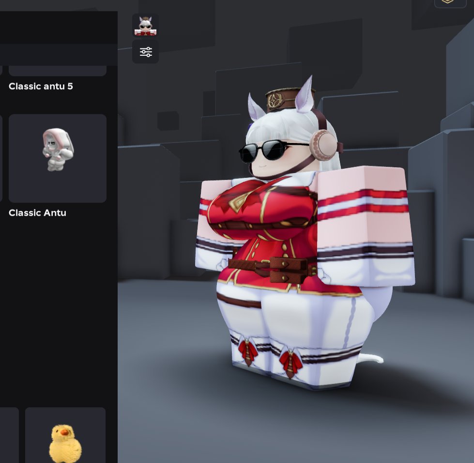 AntonelaChan🔞 tweet media