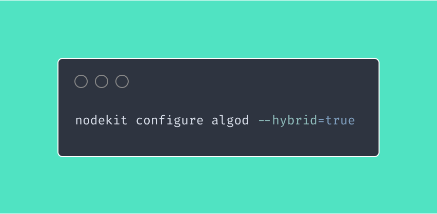 awesome_algo's tweet image. 