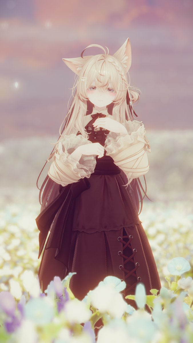 凪ちゃんフォトコン 期限は本日までとなります！ 応募写真のうち、掲載