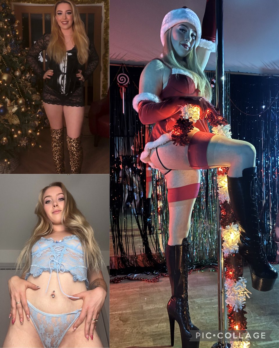 ▐▀▐▀█▐░▐░▐▀█▐▐▐ 
▐▀▐▄█▐▄▐▄▐▄█   ██

 ✭✭✭ <a href="/AmberRoseCutie/">AmberRose🔥</a> ✭✭✭

Total perfection, subscribe, Exclusive hot, spicey &amp; erotic content posted daily

🔞 getmylinks.to/amberrose88 🔞