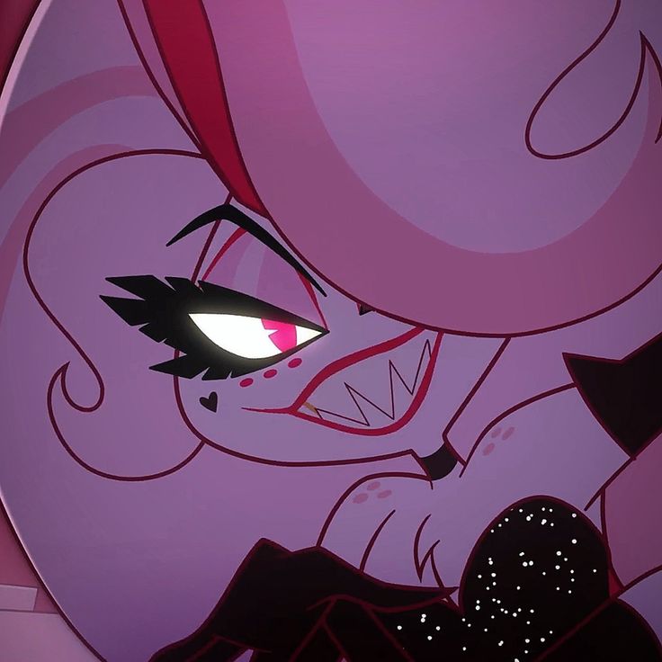 Dibujando gente en diferentes escenas dejen su png ya sea el suyo o el de la persona que quieren que dibuje, también si quieren dejen escenas de series o películas los estaré leyendo