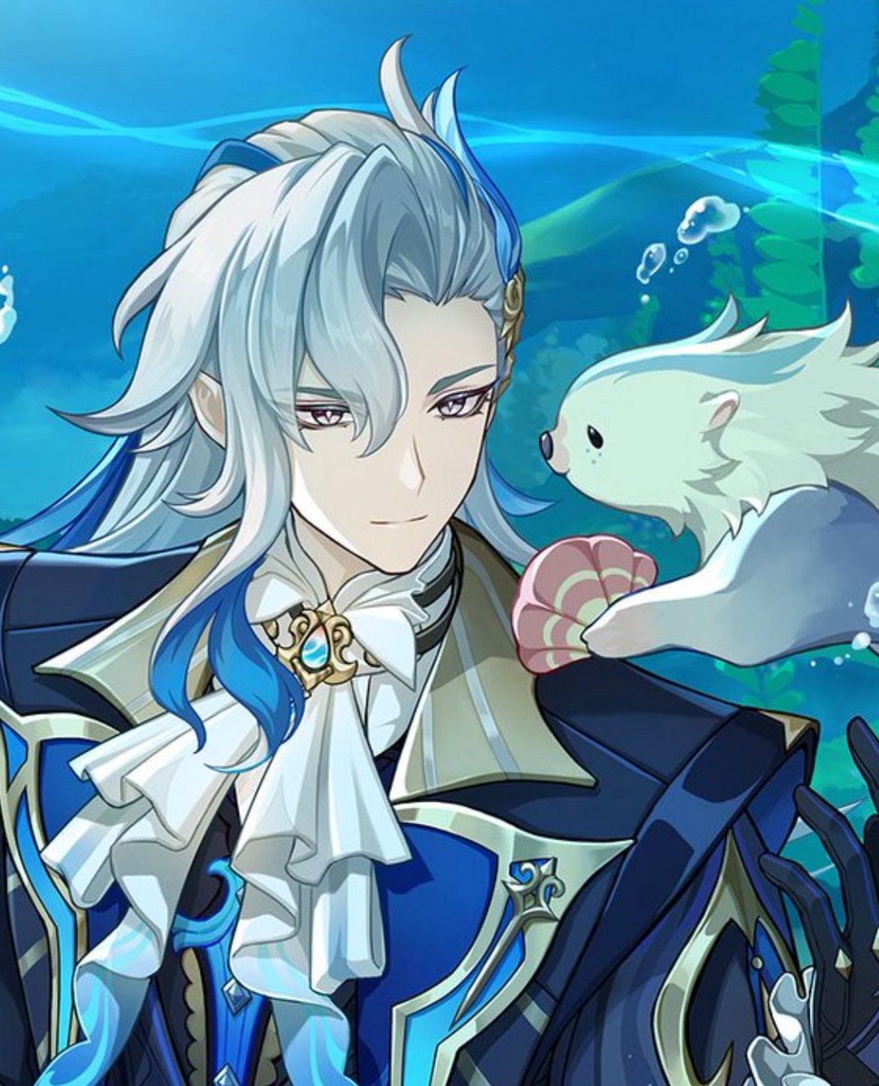 neuvillettefan0's tweet image. 9 DAYS UNTIL NEUVILLETTE’S BIRTHDAY