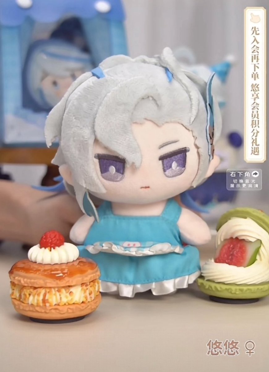 neuvillettefan0's tweet image. 9 DAYS UNTIL NEUVILLETTE’S BIRTHDAY