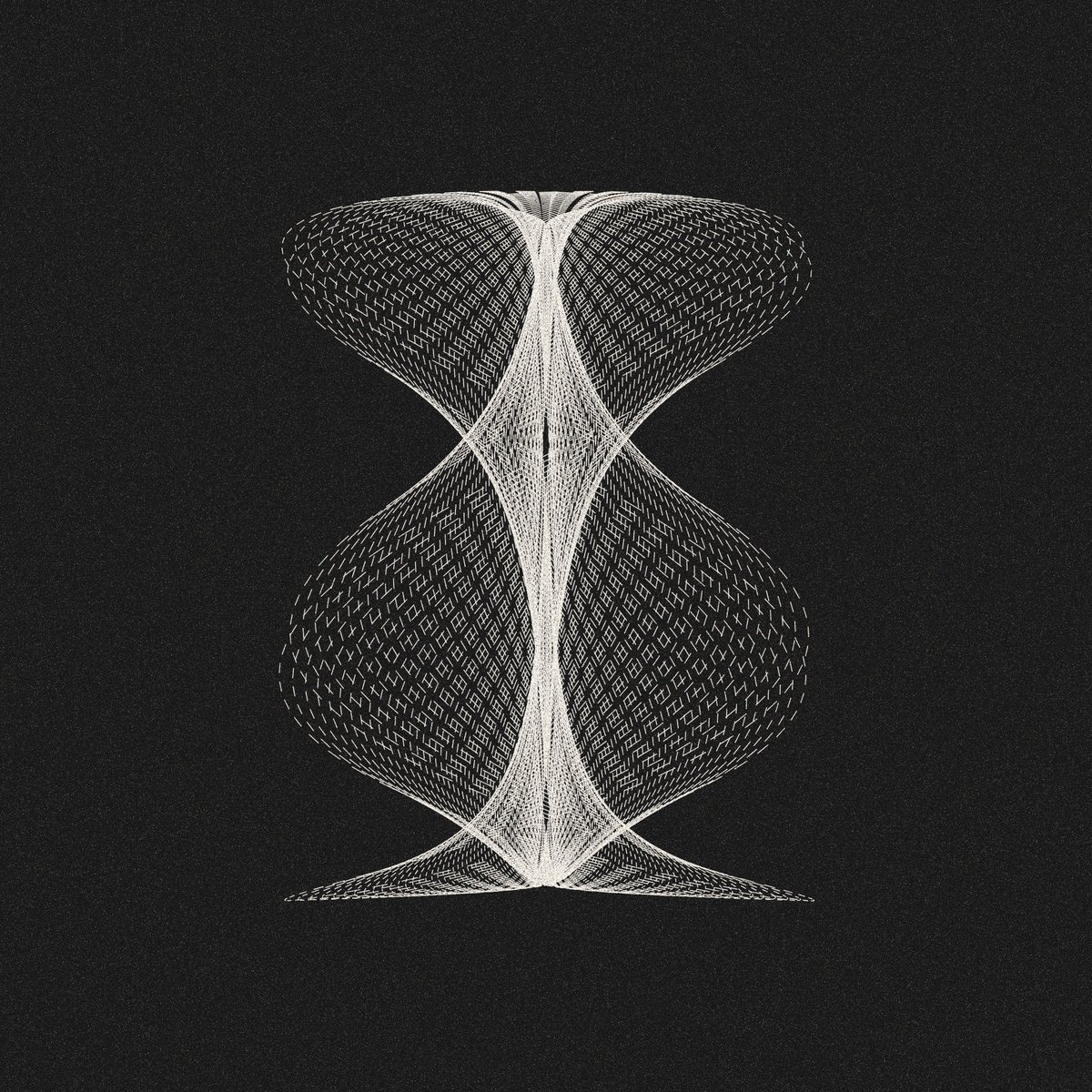 Ben Strauss tweet media