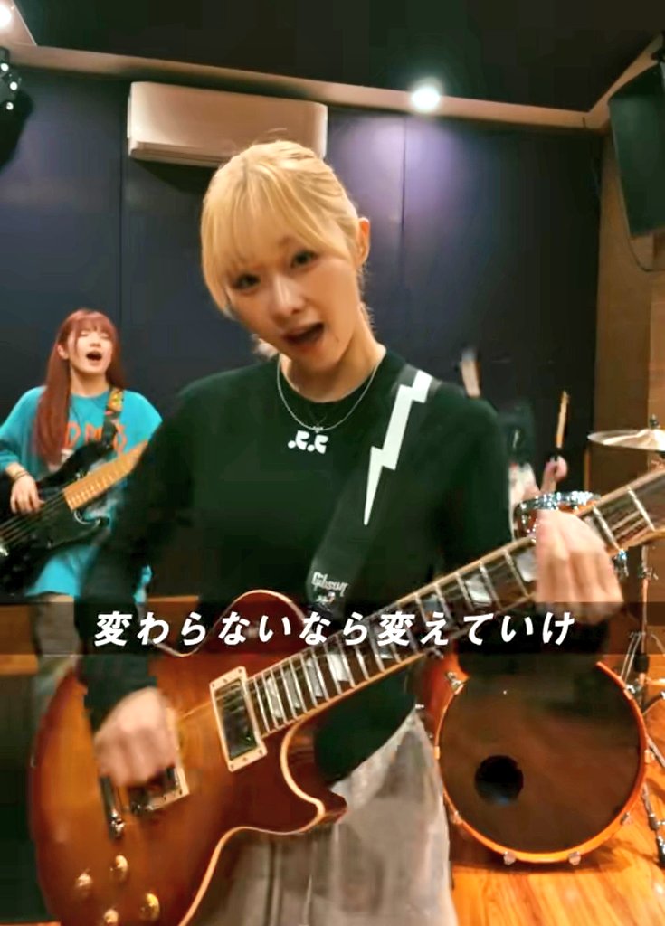 やった✨💞やった✨💞 TikTok更新🎉 大好きな✨💞ASAKAさん✨💞 あさか