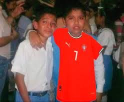 eduardoli714's tweet photo. @JimmyVRD C viene bb https://t.co/OqRFB1qpt5