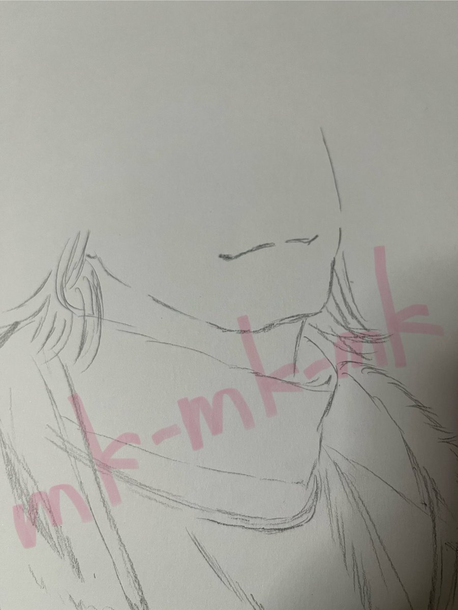 めけめけ(mk_mk_mk) (@mk_mk_meke) / Posts / X