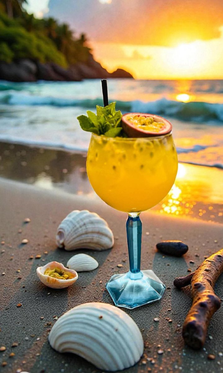 #olivitatapasbar 
#cocktails
#paellacasera