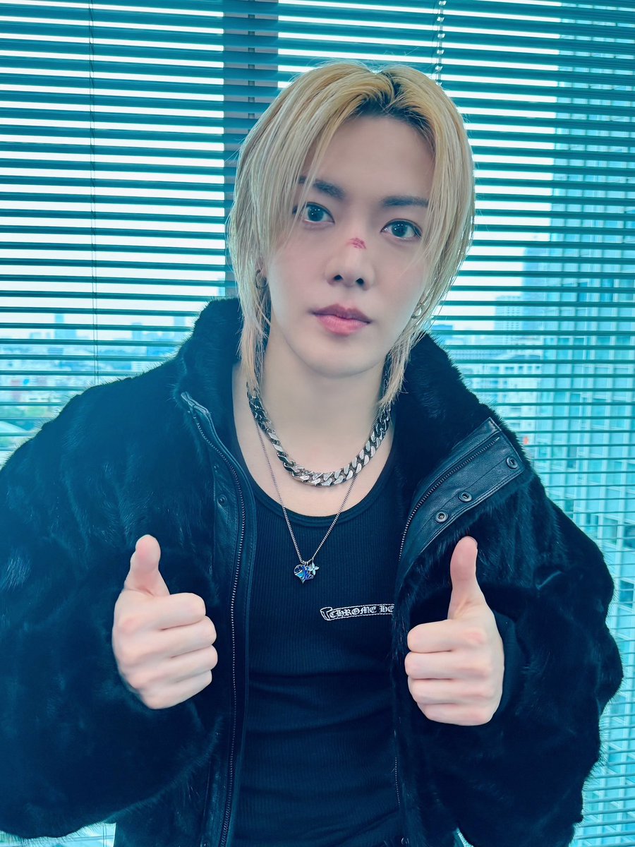 YUu (@Smile__smileYT) / Posts / X