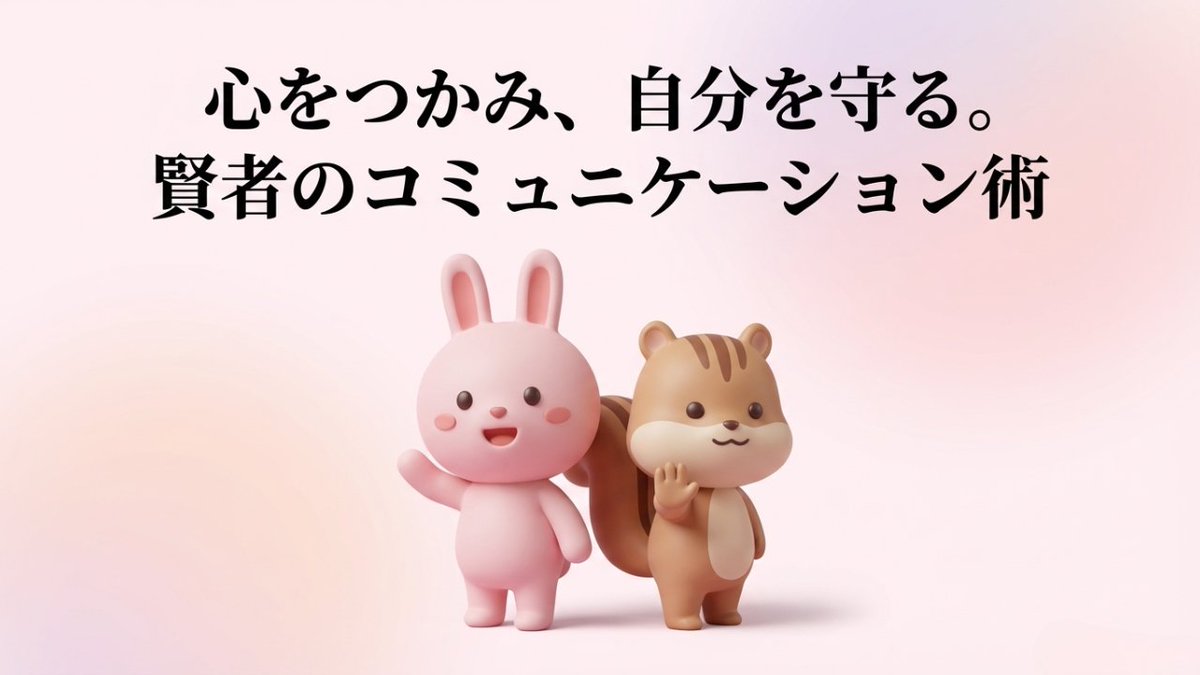 yurika10311's tweet image. 感情で返さず“距離”で守る方が賢いです。