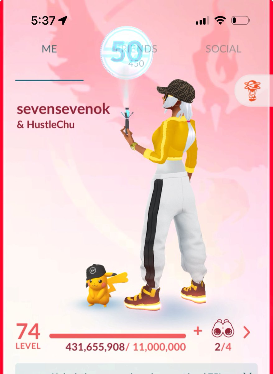 sevenseven💫 tweet media