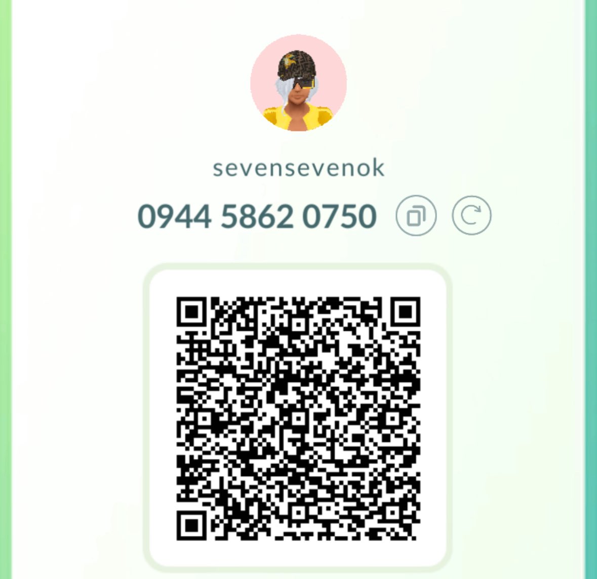 sevenseven💫 tweet media