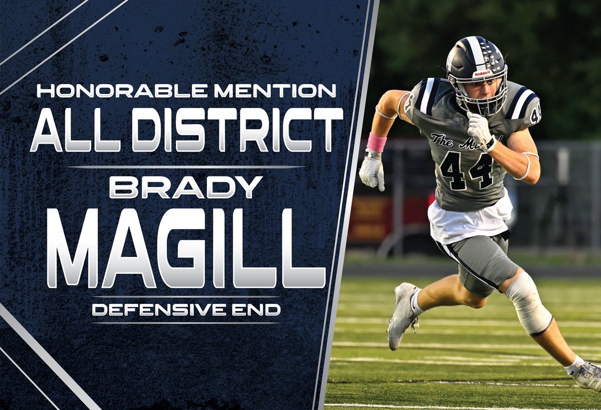 JagFootball's tweet photo. https://t.co/dyGwcStppk