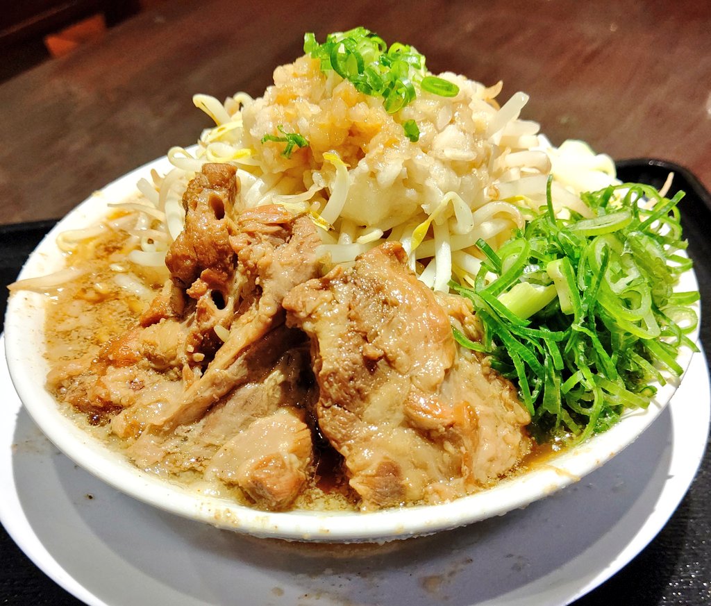 12/10 昼夜 ❰❰エックスーサービス❱❱ ①エックスサービスの食券購入